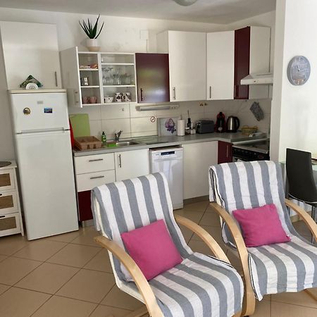 Čižići Apartman Igor מראה חיצוני תמונה